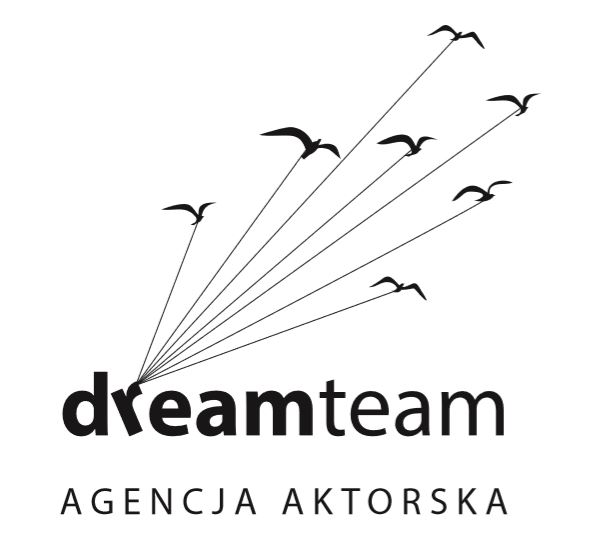dreamteam agencja aktorska